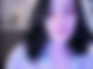 Lina's Live Sex Cam Show