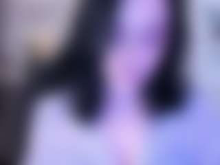 Lina's Live Sex Cam Show
