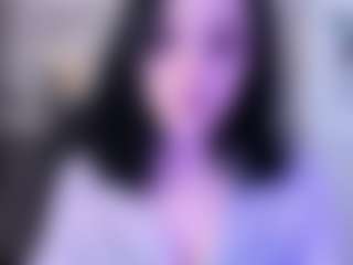 Lina's Live Sex Cam Show
