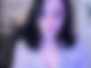 Lina's Live Sex Cam Show