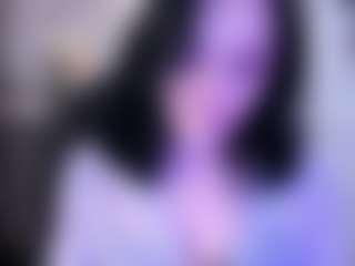 Lina's Live Sex Cam Show