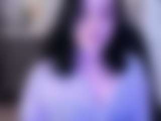 Lina's Live Sex Cam Show