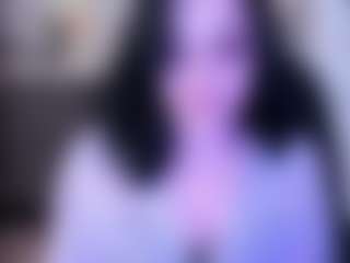 Lina's Live Sex Cam Show