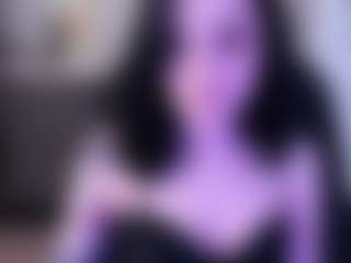 Lina's Live Sex Cam Show