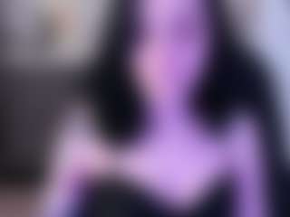 Lina's Live Sex Cam Show