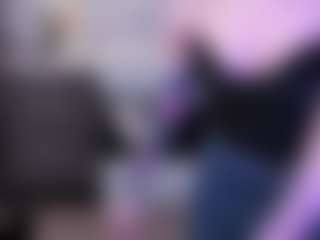 Lina's Live Sex Cam Show