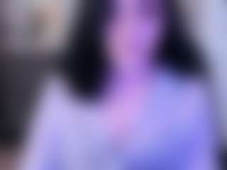 Lina's Live Sex Cam Show