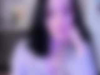 Lina's Live Sex Cam Show