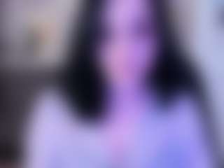 Lina's Live Sex Cam Show