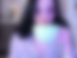 Lina's Live Sex Cam Show