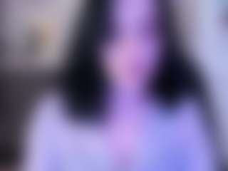 Lina's Live Sex Cam Show