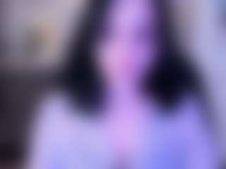 Lina's Live Sex Cam Show