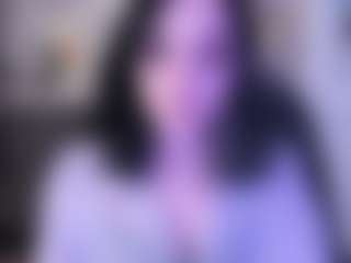 Lina's Live Sex Cam Show