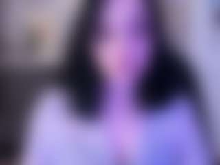 Lina's Live Sex Cam Show