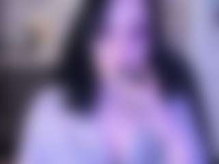 Lina's Live Sex Cam Show