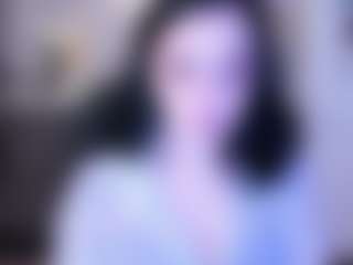 Lina's Live Sex Cam Show