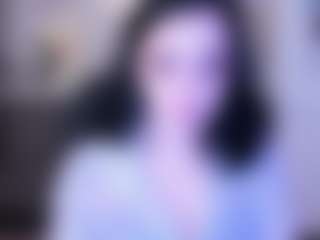 Lina's Live Sex Cam Show