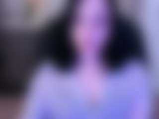 Lina's Live Sex Cam Show