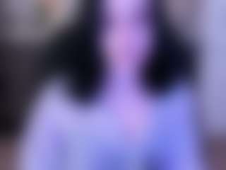 Lina's Live Sex Cam Show