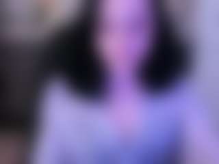 Lina's Live Sex Cam Show