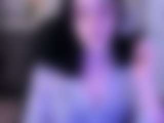 Lina's Live Sex Cam Show
