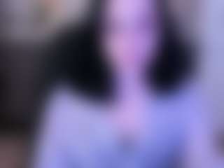 Lina's Live Sex Cam Show