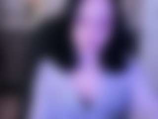Lina's Live Sex Cam Show