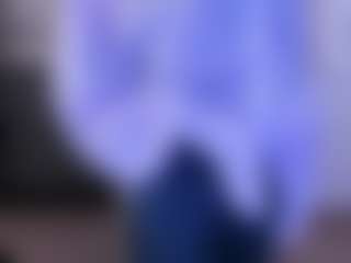 Lina's Live Sex Cam Show