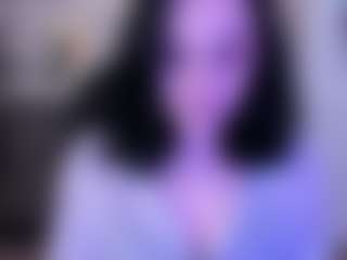 Lina's Live Sex Cam Show