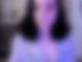 Lina's Live Sex Cam Show