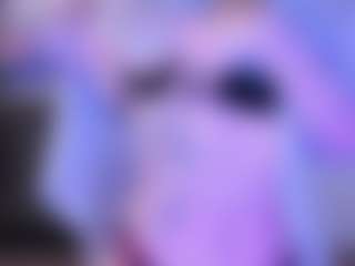 Lina's Live Sex Cam Show