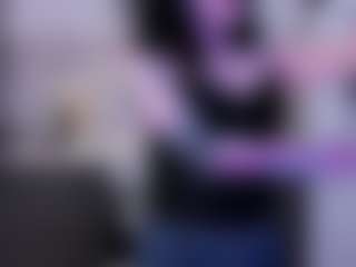 Lina's Live Sex Cam Show