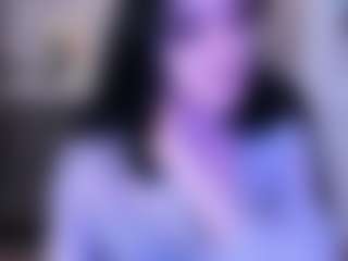 Lina's Live Sex Cam Show
