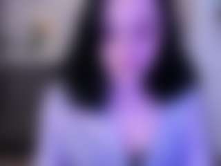 Lina's Live Sex Cam Show