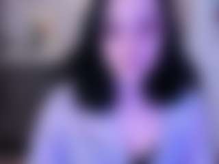 Lina's Live Sex Cam Show