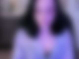 Lina's Live Sex Cam Show