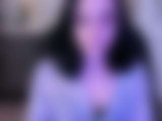 Lina's Live Sex Cam Show