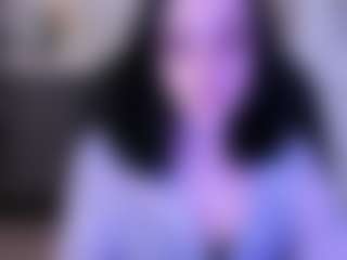 Lina's Live Sex Cam Show