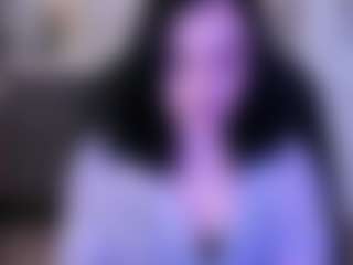 Lina's Live Sex Cam Show