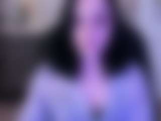 Lina's Live Sex Cam Show