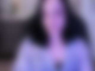 Lina's Live Sex Cam Show
