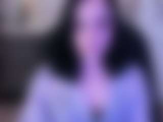 Lina's Live Sex Cam Show