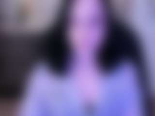 Lina's Live Sex Cam Show