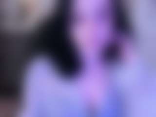 Lina's Live Sex Cam Show