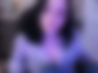 Lina's Live Sex Cam Show