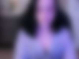 Lina's Live Sex Cam Show