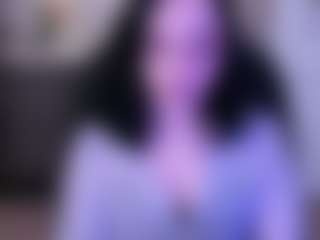 Lina's Live Sex Cam Show
