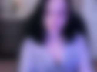 Lina's Live Sex Cam Show