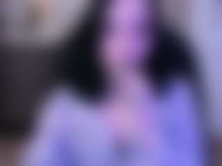Lina's Live Sex Cam Show