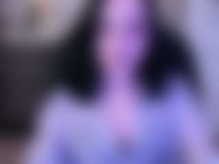 Lina's Live Sex Cam Show